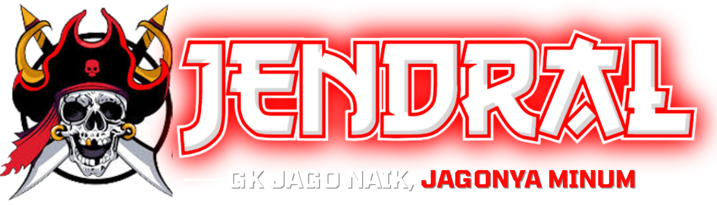 Pkv